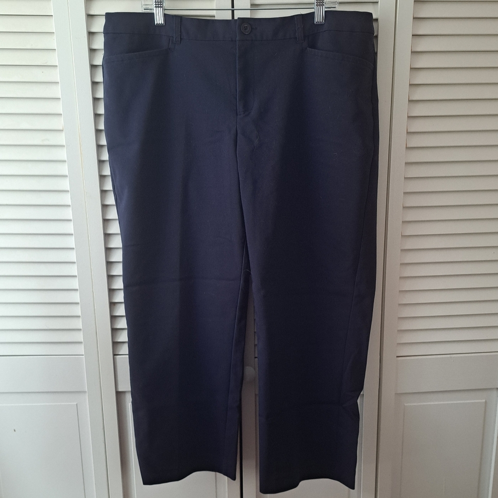 Christopher & Banks Pants